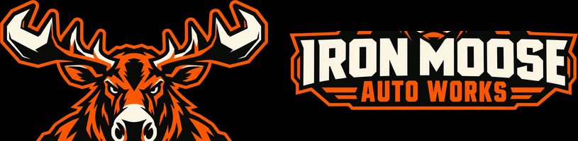 Iron Moose Auto Works